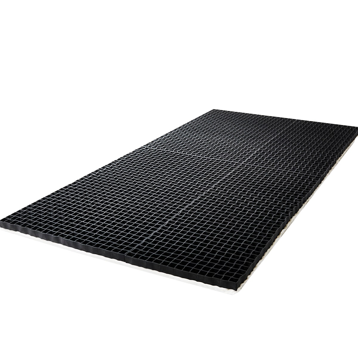 ヒツジのいらないマットレス セミダブル | ニトリネット【公式】 家具