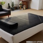 ヒツジのいらないマットレス SLEEPER ダブル 【ご注文後キャンセル不可】 3枚目画像