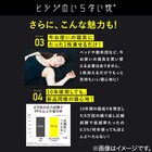 ヒツジのいらないマットレス SLEEPER ダブル 【ご注文後キャンセル不可】 8枚目画像