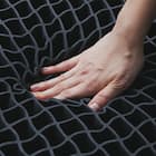 ヒツジのいらないマットレス SLEEPER ダブル 【ご注文後キャンセル不可】 10枚目画像