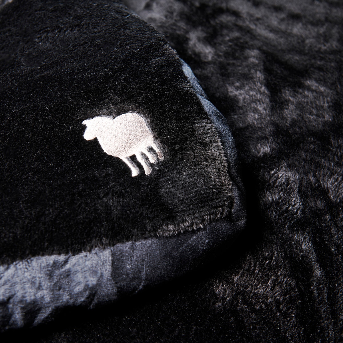 ヒツジのいらないかけ布団 ファイヤーブースト シングル