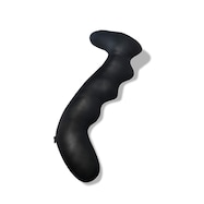 極もち密着でフィット&サポート!ヒツジのいらない抱き枕