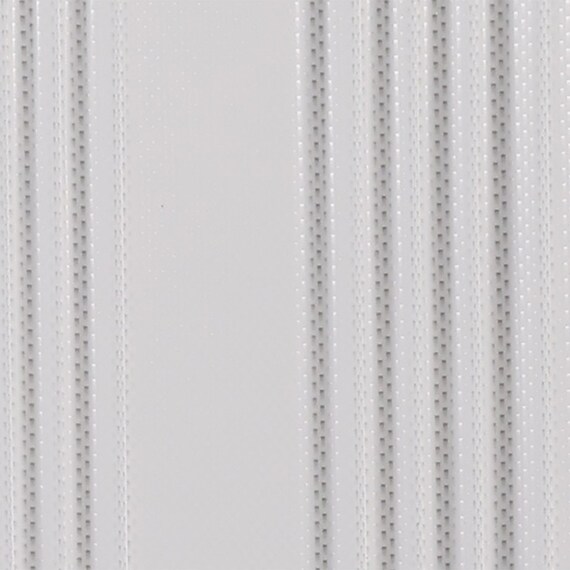 拡張 ジッパータイプ キャリーケース 32-38L (カーボンホワイト) 2枚目画像