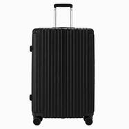 フレームタイプ キャリーケース 60L