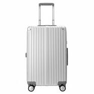 フレームタイプ キャリーケース 33L