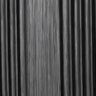 拡張 ジッパータイプ キャリーケース 88-100L (ガンメタブラッシュ) 2枚目画像