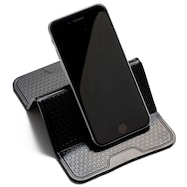 立体すべり止めマット(DL-YU290)