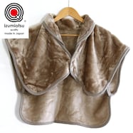 レーヨン混アクリル肩当て (YSF)