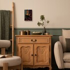 アートボード wife Amedeo Modigliani (モディリアーニ) 2枚目画像