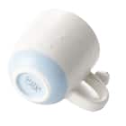 ぷくぷくシマエナガ マグ 6枚目画像