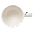 ぷくぷくシマエナガ マグ 7枚目画像