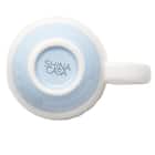 ぷくぷくシマエナガ マグ 8枚目画像