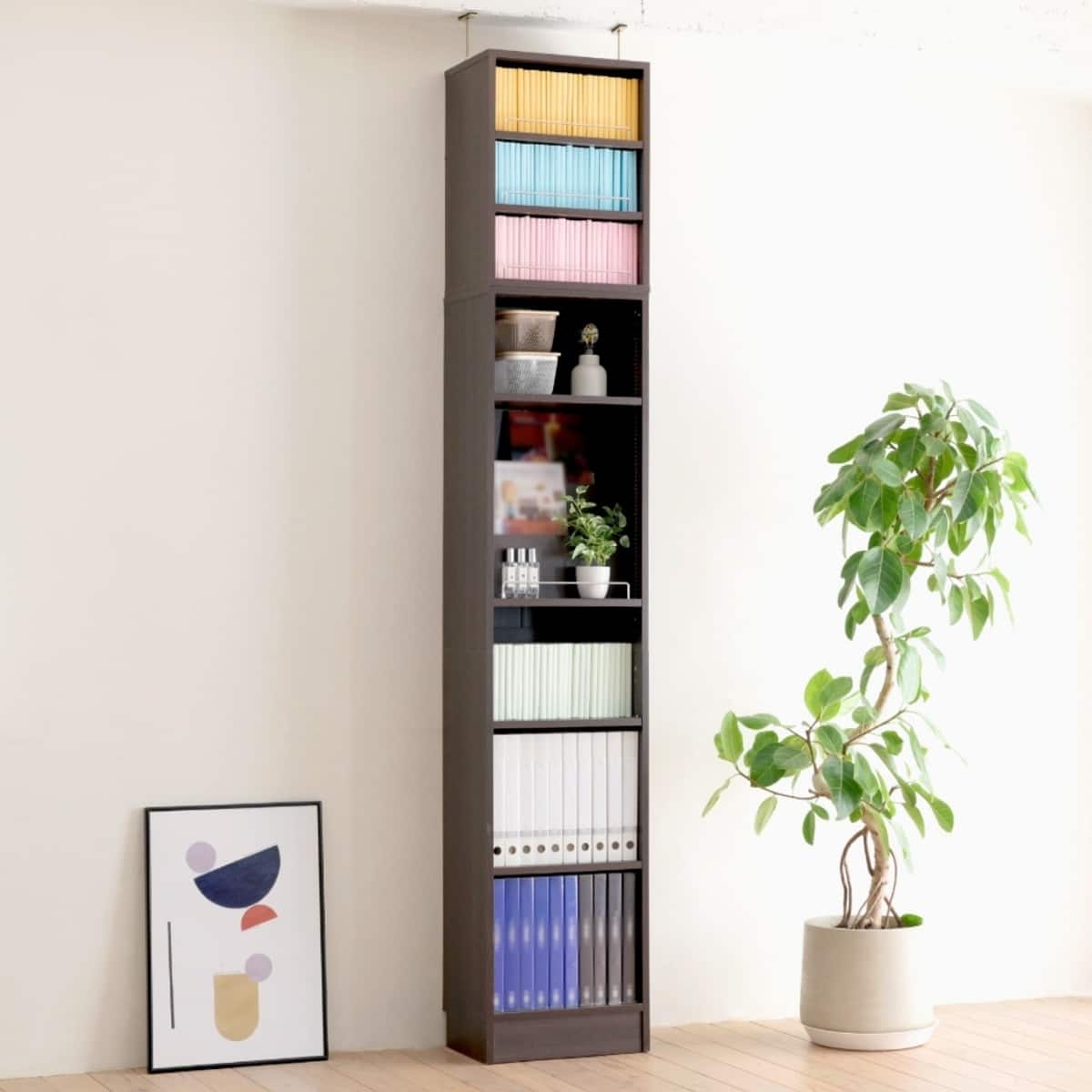 ニトリネット【公式】 家具・インテリア通販