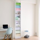 スライダー画像