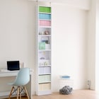 スライダー画像