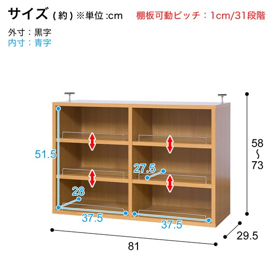 スライダー画像