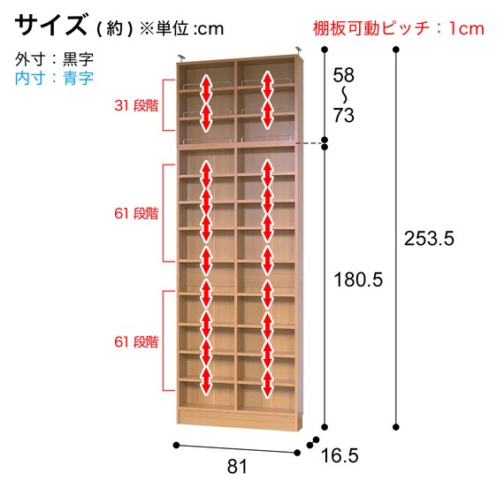 スライダー画像