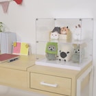 スライダー画像