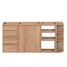 スライダー画像