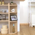 スライダー画像