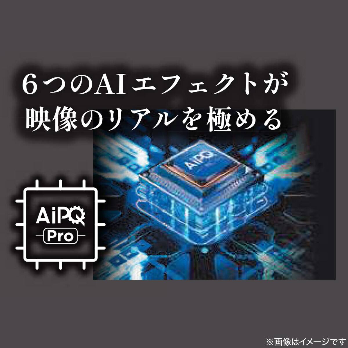 液晶テレビ 探すなら「リサイクルR」❕ インターネット接続OK❕ 43インチ❕  ゲート付き軽トラ”無料貸出❕購入後取り置きにも対応 ❕R1471 液晶テレビ 探すなら「リサイクルR」❕ インターネット接続OK❕ 43