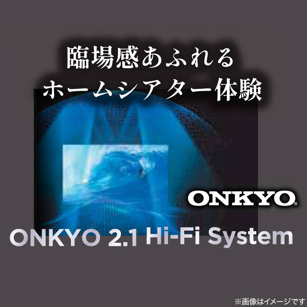 55型 4Kチューナー内蔵 液晶テレビ (55C61K ブラック) (リサイクル