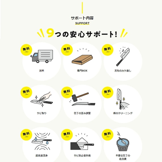 スライダー画像