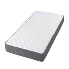 セミシングルショート ポケットコイルマットレス (SLT 01) 15枚目画像