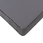 セミシングルショート ポケットコイルマットレス (SLT 01) 17枚目画像