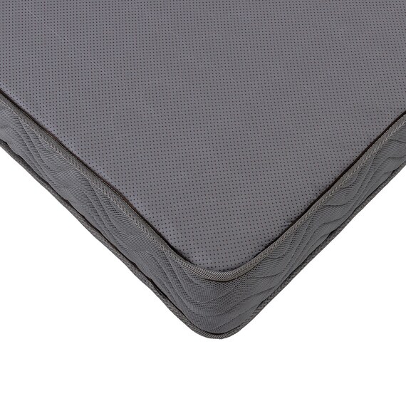 セミシングルショート ポケットコイルマットレス (SLT 01) 17枚目画像