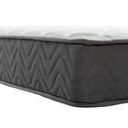 セミシングルショート ポケットコイルマットレス (SLT 01) 18枚目画像