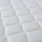 セミシングルショート ポケットコイルマットレス (SLT 01) 19枚目画像