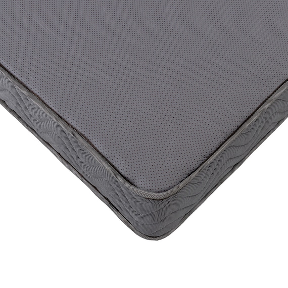 セミシングル ポケットコイルマットレス (SLT 01) 17枚目画像