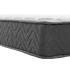 セミシングル ポケットコイルマットレス (SLT 01) 18枚目画像