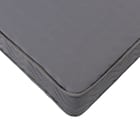 セミダブル ポケットコイルマットレス (SLT 01) 17枚目画像