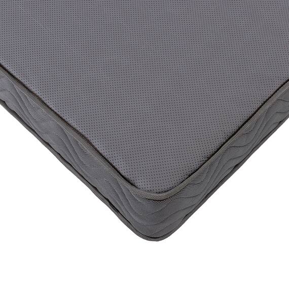 ダブル ポケットコイルマットレス(SLT 01) 17枚目画像