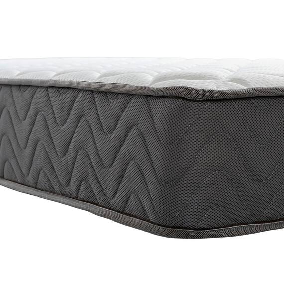 ダブル ポケットコイルマットレス(SLT 01) 18枚目画像