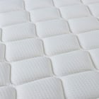 ダブル ポケットコイルマットレス(SLT 01) 19枚目画像