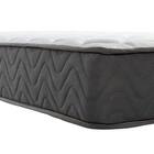 セミシングル幅90cm ポケットコイルマットレス(SLT 01) 18枚目画像