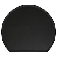 魔法のまな板 D型