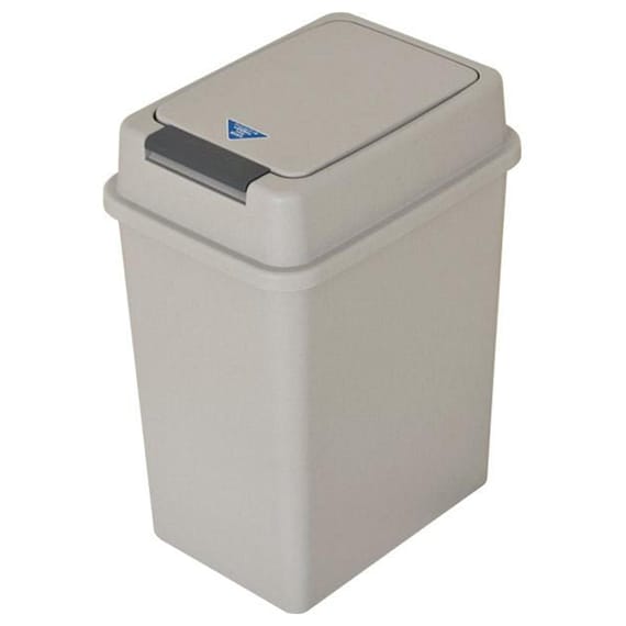 【オプション】別売りダストBOX(20L 2個セット) 3枚目画像