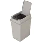 【オプション】別売りダストBOX(20L 2個セット) 4枚目画像