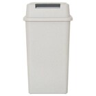 【オプション】別売りダストBOX(20L 2個セット) 5枚目画像