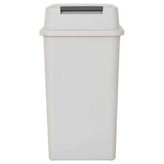 【オプション】別売りダストBOX(20L 2個セット) 5枚目画像