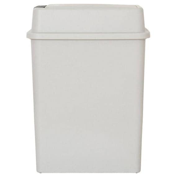 【オプション】別売りダストBOX(20L 2個セット) 6枚目画像