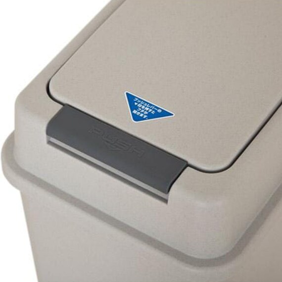 【オプション】別売りダストBOX(20L 2個セット) 7枚目画像