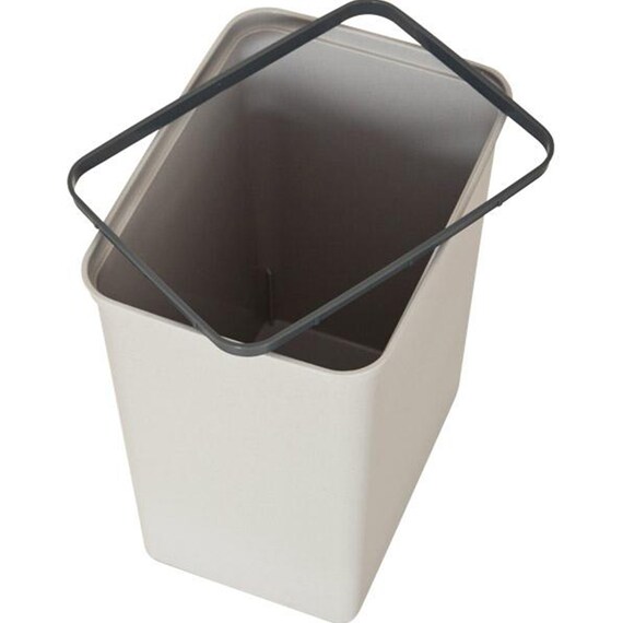 【オプション】別売りダストBOX(20L 2個セット) 9枚目画像