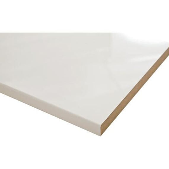 【オプション】別売りダストBOX(20L 2個セット) 11枚目画像