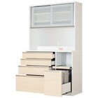 【オプション】別売りダストBOX(20L 2個セット) 12枚目画像