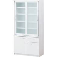 食器棚 おしゃれ ニトリネット 公式 家具 インテリア通販 食器棚 おしゃれ ニトリネット 公式 家具 インテリア通販